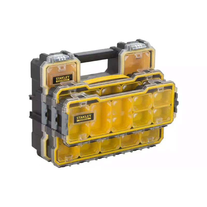 Organizador Stanley FatMax (FMST1-75781)