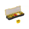 Organizador Stanley FatMax (FMST1-75781)