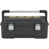 Organizador Stanley FatMax (FMST1-75781)
