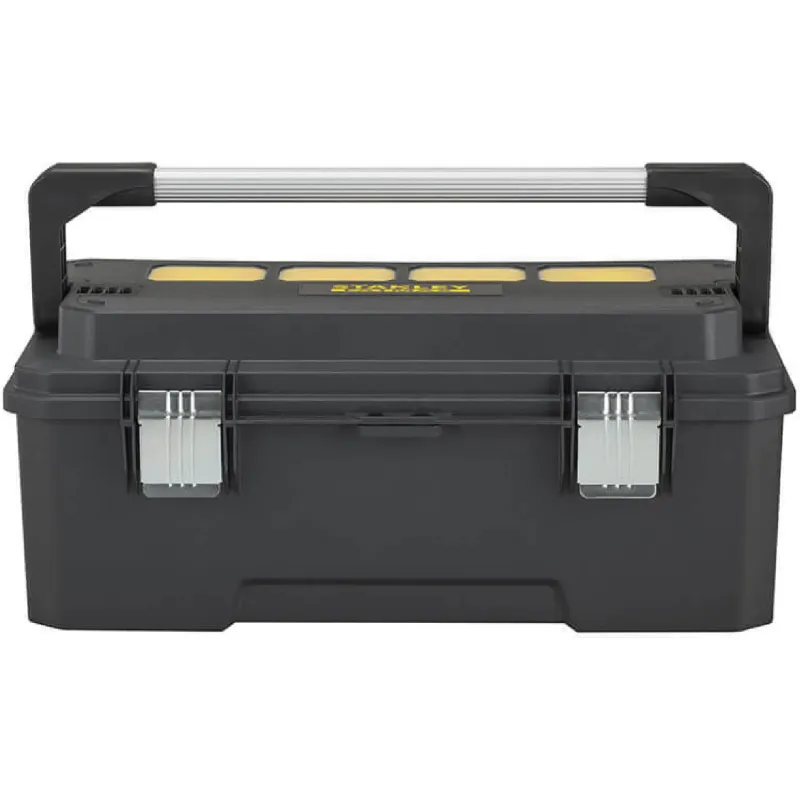 Organizador Stanley FatMax (FMST1-75781)