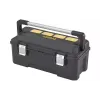 صندوق الأدوات Stanley FatMax (FMST1-75791)