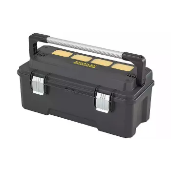 Caja de herramientas Stanley FatMax (FMST1-75791)
