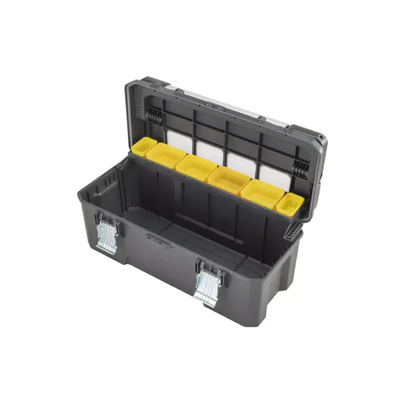 صندوق الأدوات Stanley FatMax (FMST1-75791)