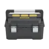 صندوق الأدوات Stanley FatMax (FMST1-75791)
