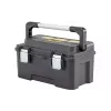 صندوق الأدوات Stanley FatMax (FMST1-75792)