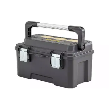 Caja de herramientas Stanley FatMax (FMST1-75792)