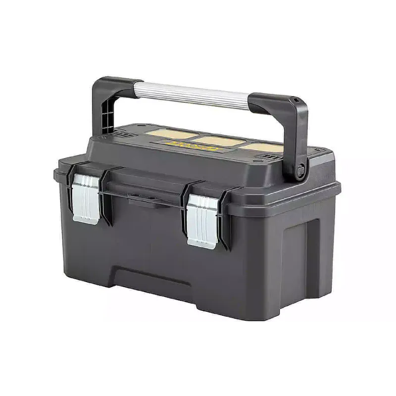 صندوق الأدوات Stanley FatMax (FMST1-75792)