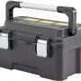 صندوق الأدوات Stanley FatMax (FMST1-75792)