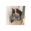 صندوق الأدوات Stanley FatMax (FMST1-75792)