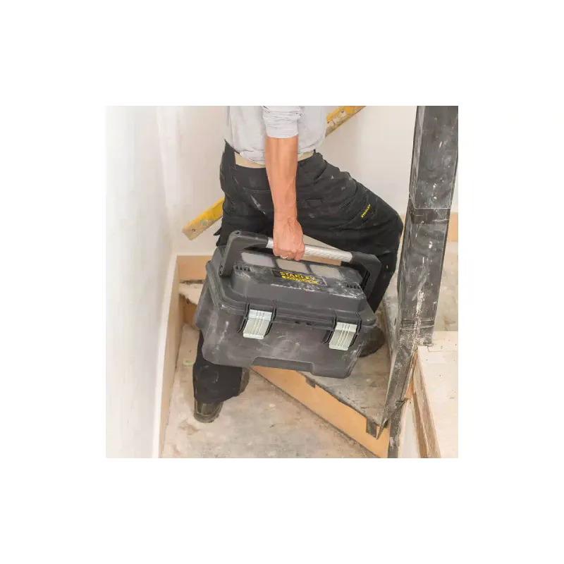 صندوق الأدوات Stanley FatMax (FMST1-75792)
