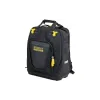 Rucksack für Werkzeuge Stanley FatMax (FMST1-80144)