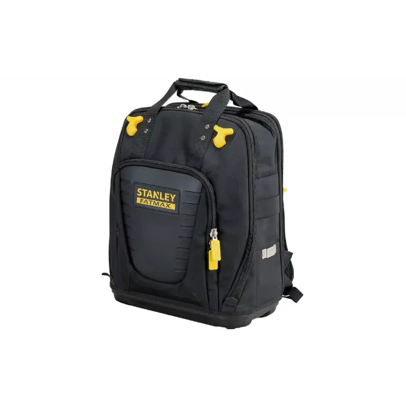 Rucksack für Werkzeuge Stanley FatMax (FMST1-80144)