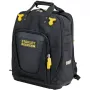 Rucksack für Werkzeuge Stanley FatMax (FMST1-80144)
