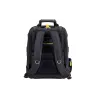 Rucksack für Werkzeuge Stanley FatMax (FMST1-80144)