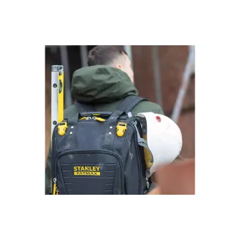 Раница за инструменти Stanley FatMax (FMST1-80144)