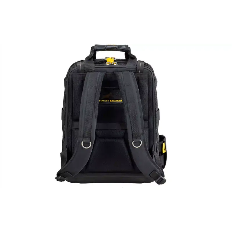 Rucksack für Werkzeuge Stanley FatMax (FMST1-80144)