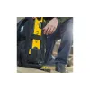 Rucksack für Werkzeuge Stanley FatMax (FMST1-80144)