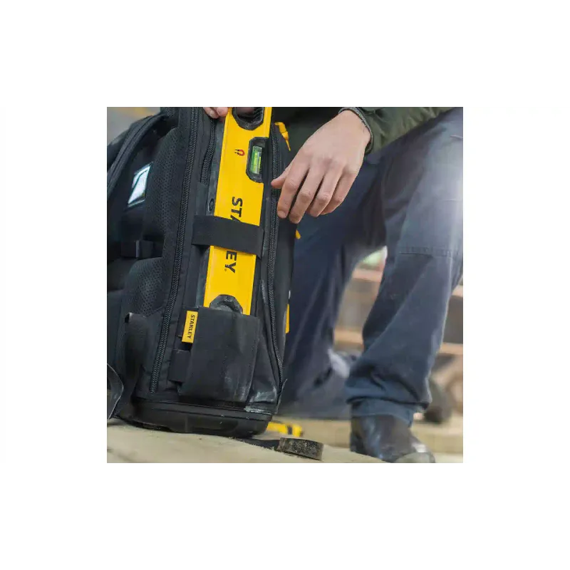 Rucksack für Werkzeuge Stanley FatMax (FMST1-80144)