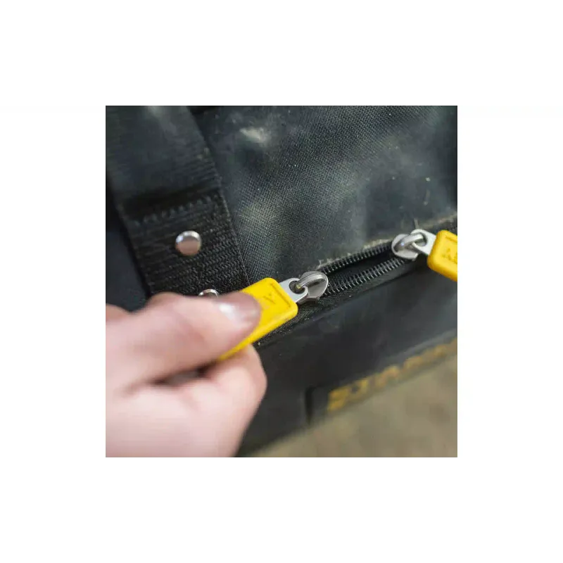 Rucksack für Werkzeuge Stanley FatMax (FMST1-80144)