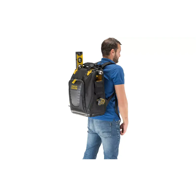 Rucksack für Werkzeuge Stanley FatMax (FMST1-80144)