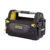 حقيبة الأدوات Stanley FatMax (FMST1-80146)
