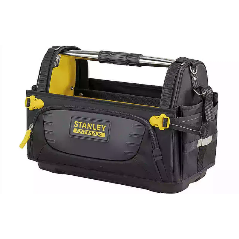 حقيبة الأدوات Stanley FatMax (FMST1-80146)