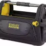 Bolsa de herramientas Stanley FatMax (FMST1-80146)