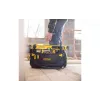 حقيبة الأدوات Stanley FatMax (FMST1-80146)