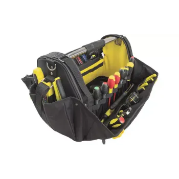 Tool bag Stanley FatMax (FMST1-80146)