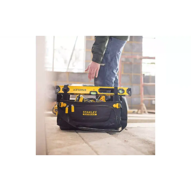 حقيبة الأدوات Stanley FatMax (FMST1-80146)