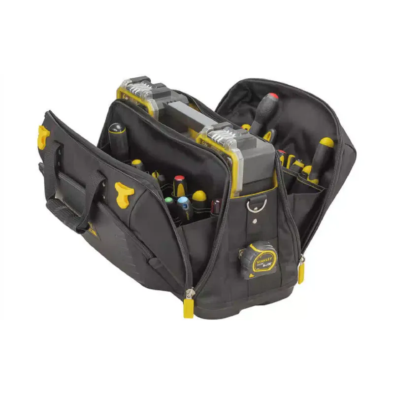حقيبة الأدوات Stanley FatMax (FMST1-80146)