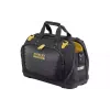Torba za orodje Stanley FatMax (FMST1-80147)