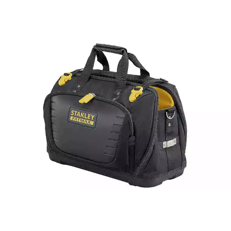 Torba za orodje Stanley FatMax (FMST1-80147)