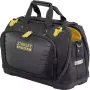 Torba za orodje Stanley FatMax (FMST1-80147)