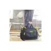 Bolsa de ferramentas Stanley FatMax (FMST1-80147)