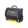 Bolsa de ferramentas Stanley FatMax (FMST1-80147)