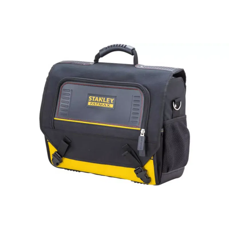 Bolsa de ferramentas Stanley FatMax (FMST1-80147)