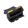 Чанта за инструменти Stanley FatMax (FMST1-80149)