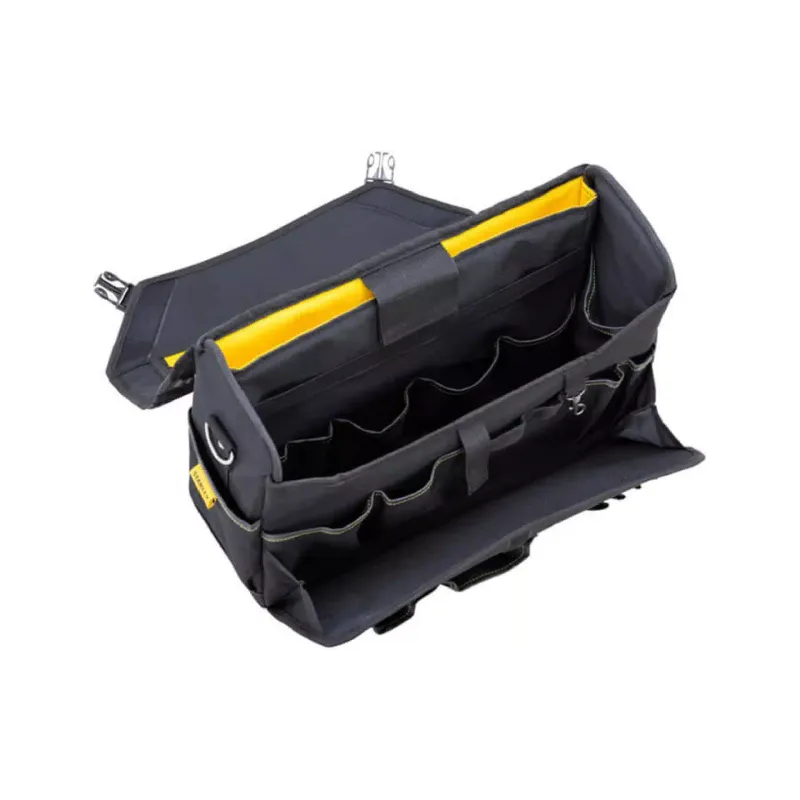 Чанта за инструменти Stanley FatMax (FMST1-80149)