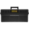 Чанта за инструменти Stanley FatMax (FMST1-80149)