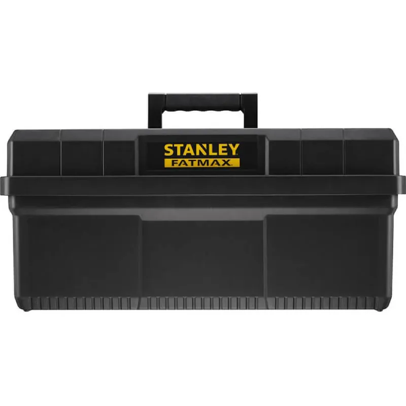 Чанта за инструменти Stanley FatMax (FMST1-80149)