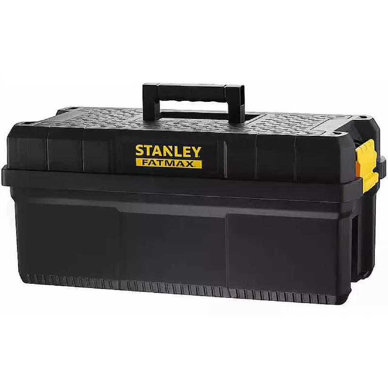 Кутия с инструменти Stanley FatMax (FMST81083-1)