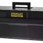 Кутия с инструменти Stanley FatMax (FMST81083-1)