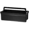 Škatla za orodje Stanley FatMax (FMST81083-1)