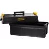 Škatla za orodje Stanley FatMax (FMST81083-1)