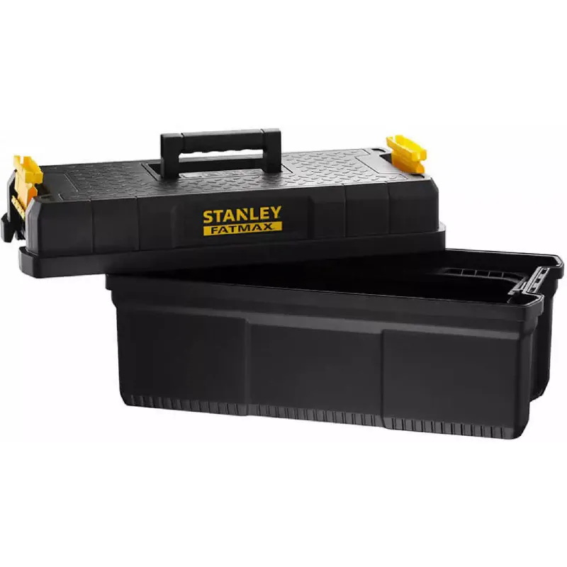 Škatla za orodje Stanley FatMax (FMST81083-1)