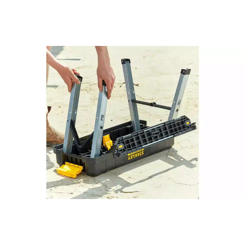 Škatla za orodje Stanley FatMax (FMST81083-1)