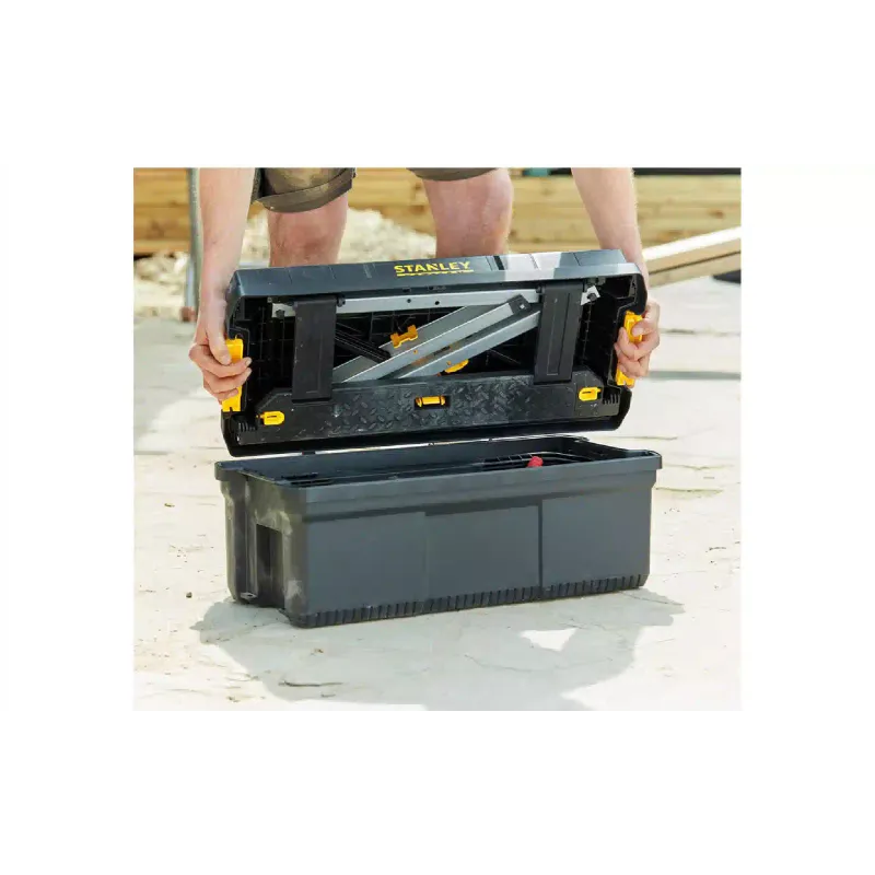 Škatla za orodje Stanley FatMax (FMST81083-1)