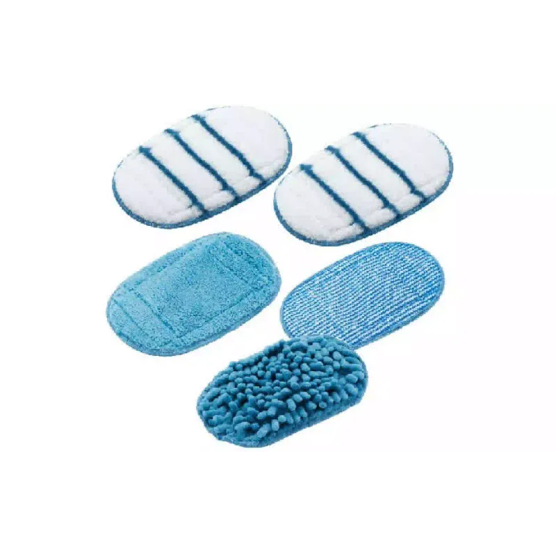 Toolkit Black+Decker, Black (FSHSMPS)