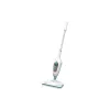 Пароочисник Black+Decker (FSM13E1), 380 мл, 1300 Вт, Black